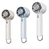 dyson bladeless fan